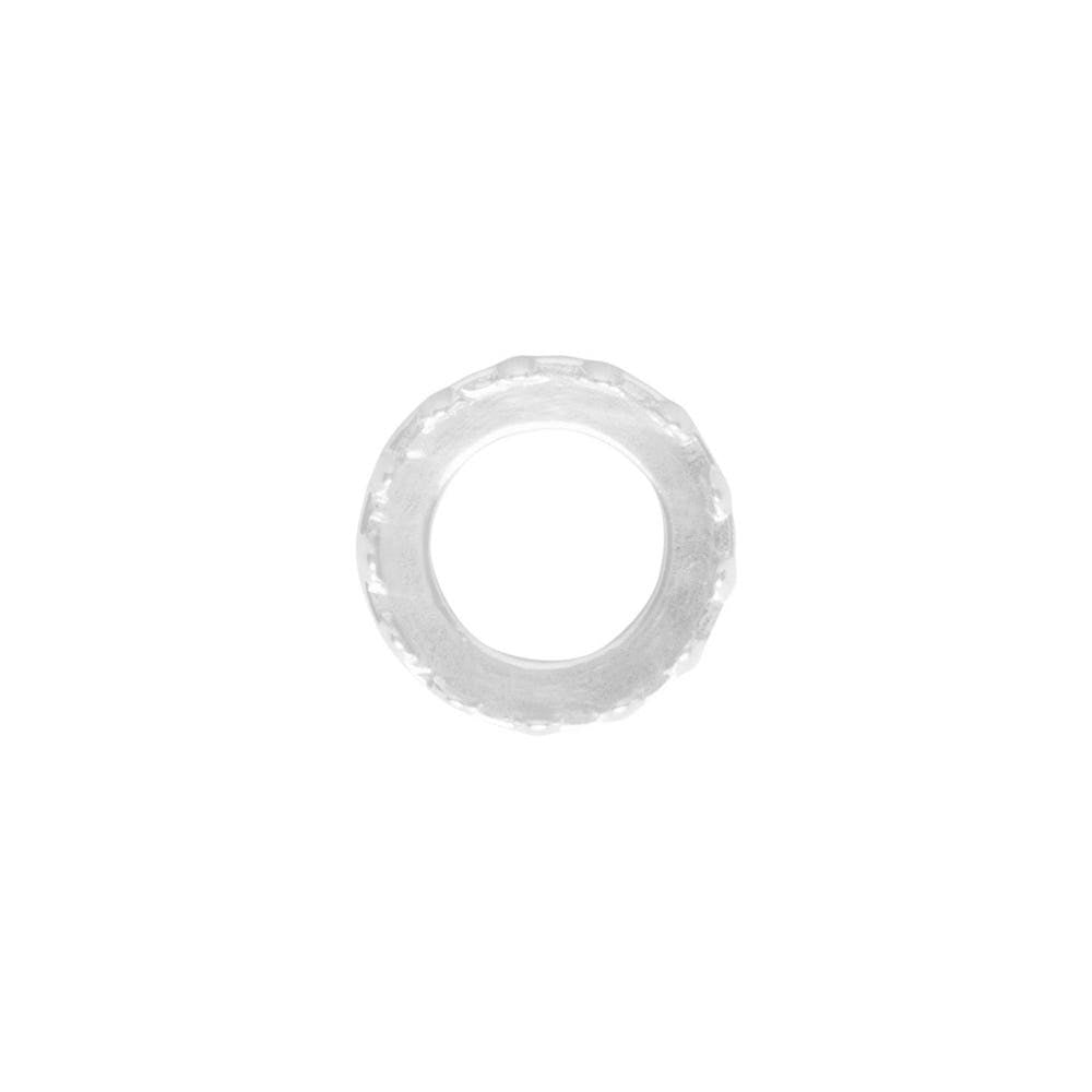 10mm bezel cup