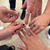 Make A Ring Workshop